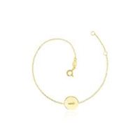 Pulsera Facco Mujer in Oro 779129 - 779129